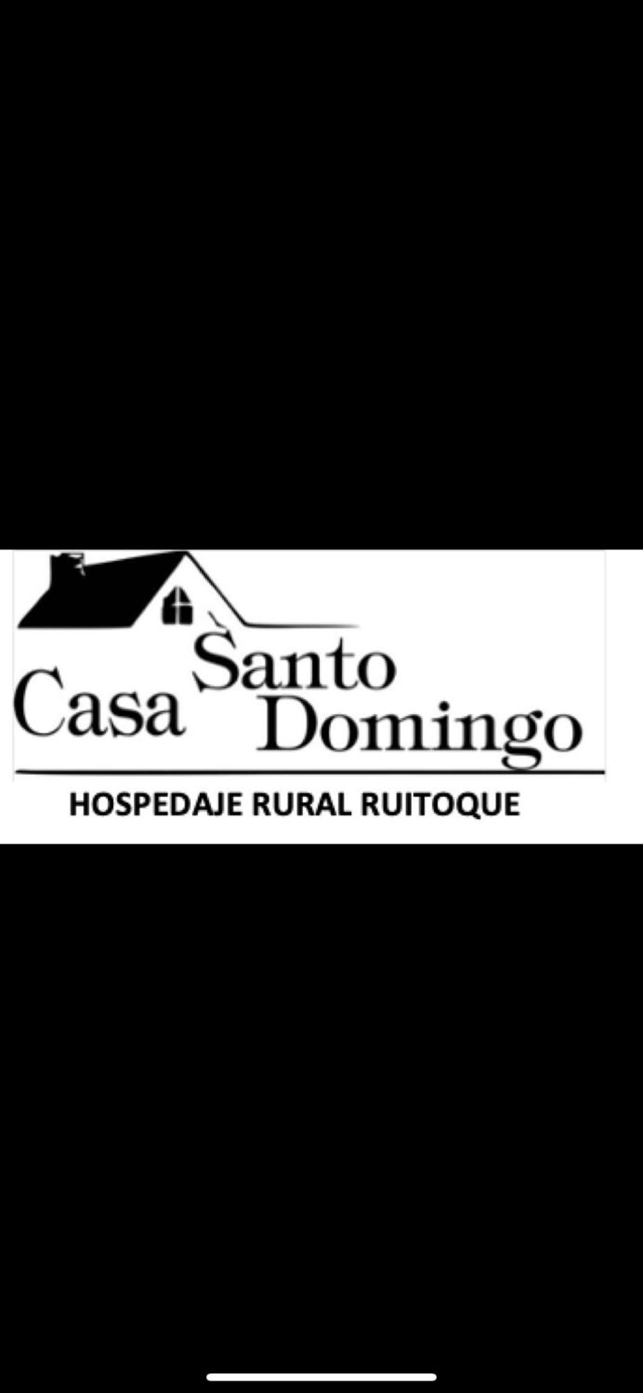 Vip Glamping Ruitoque, Hermosa Vista 佛罗里达布兰卡 外观 照片